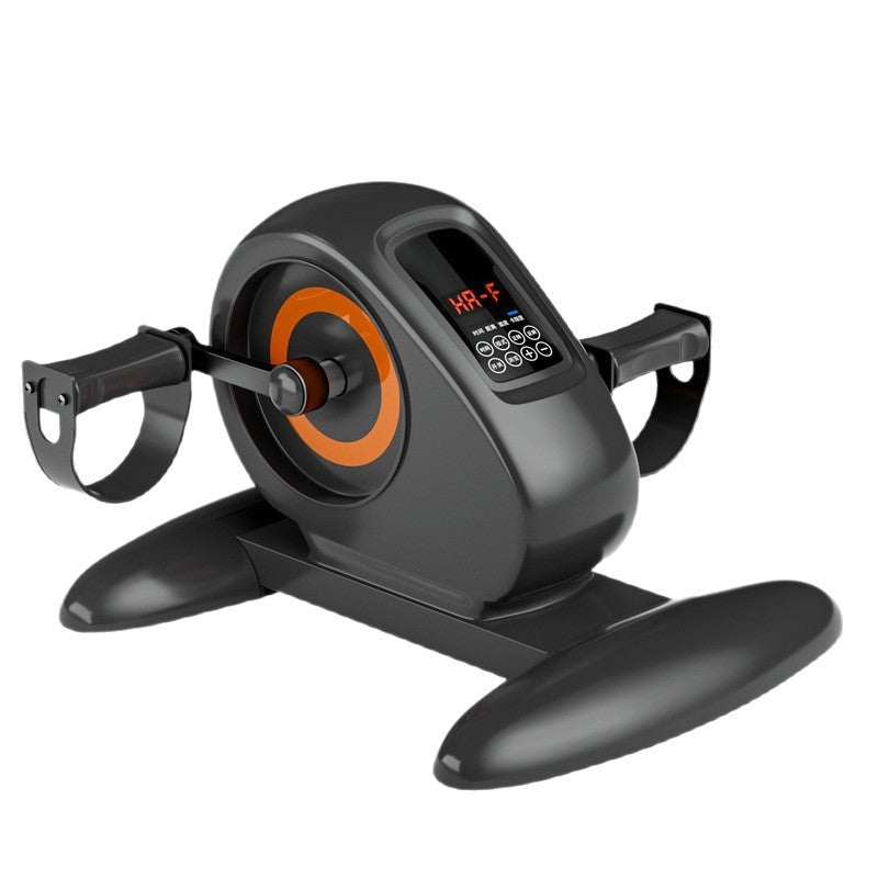 Rehabilitation Electric Bike Fitness Equipment Exercise Electric Exercise Bike