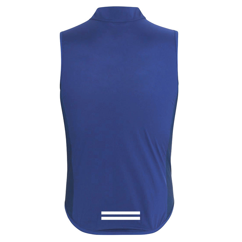 Cycling Suit Summer Road Bike Jacket Men's Breathable