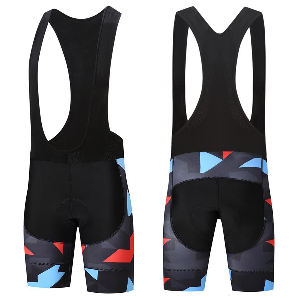 Cycling shorts - DayDream