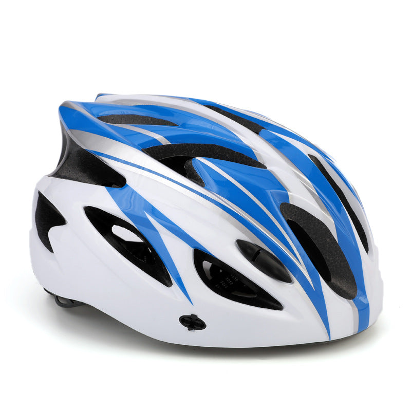 Children's Roller Skating Sports Protective Gear Electric Bicycle Riding Helmet