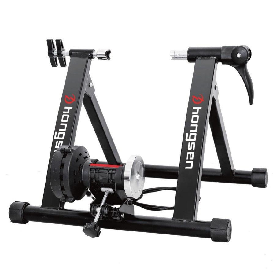 Mountain Bike Indoor Bike Trainer Training Platform
