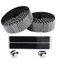 Mountain bike straps