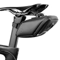 Cycling Equipment Mountain Bike Tail Bag