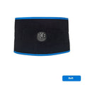 Fitness Massage Waist Support Pulse Training Protective Gear