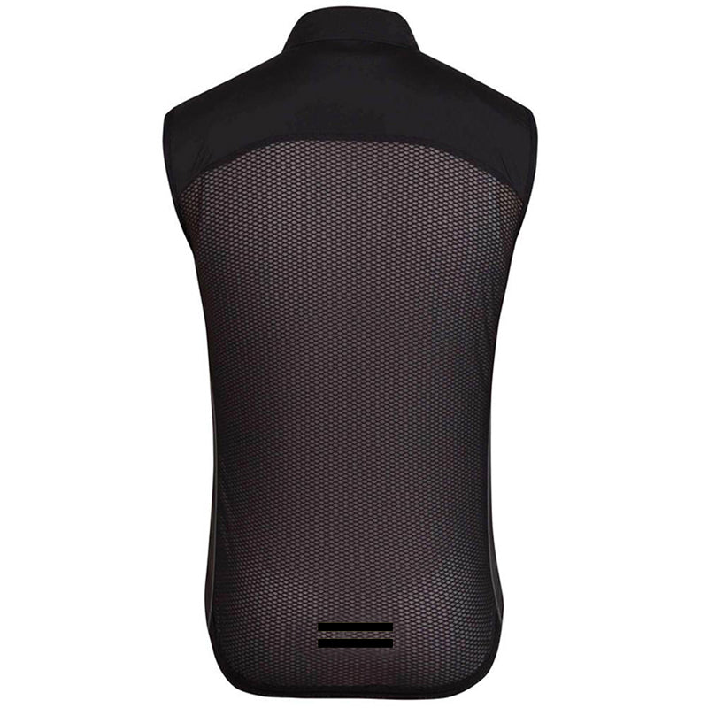 Cycling Suit Summer Road Bike Jacket Men's Breathable