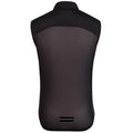 Cycling Suit Summer Road Bike Jacket Men's Breathable