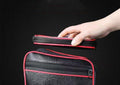 Cycling Equipment Mountain Bike Mobile Phone Bag