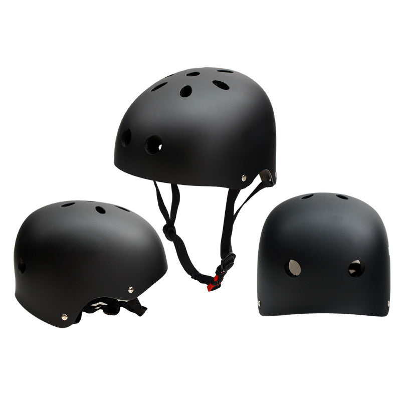 Balance Car Helmet Cycling Bike Extreme Sports Protective Caps