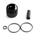 Vauxhall Opel Saifeili Gear Lever Accessories