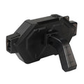 Portable Bicycle Motorcycle Chain Cleaner Bike Brushes Scrubber Wash Tool Mountain Cycling Cleaning Accessories