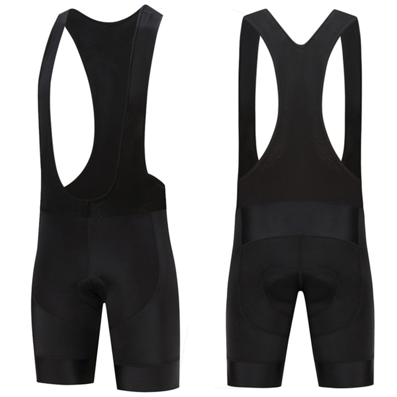 Men's Breathable Summer Road Bike Cycling Top