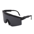 Cycling Outdoor Sports Sunglasses Colorful Coating