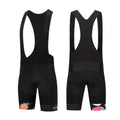 Cycling shorts - SummerFruits