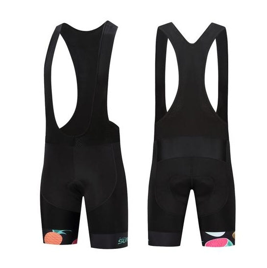 Cycling shorts - SummerFruits