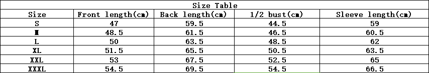 Men's long-sleeved cycling suit