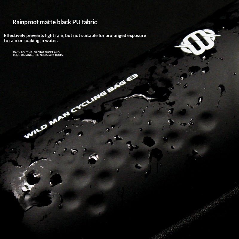 Bike Tool Can Hard-shell Water Bottle Bike Repair Toolkit Cycling Gear Bicycle