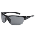 Men's Outdoor Athletic Glasses Cycling Windproof Sunglasses