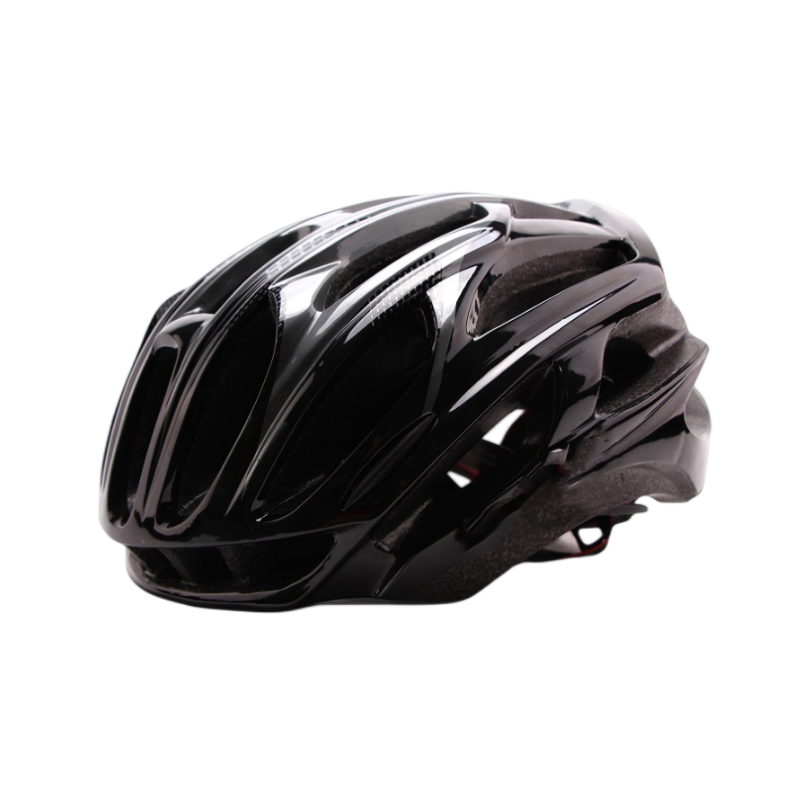 Road Mountain Bike Riding Helmet