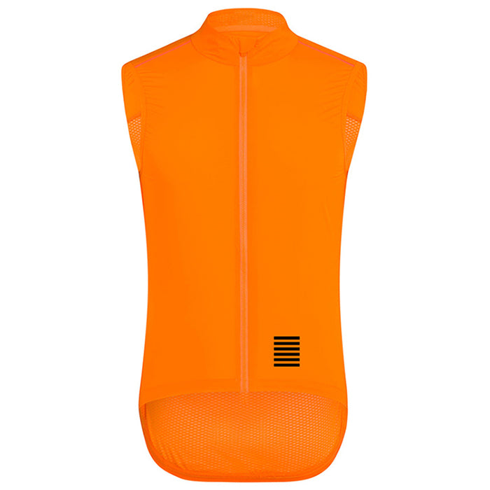 Cycling Suit Summer Road Bike Jacket Men's Breathable