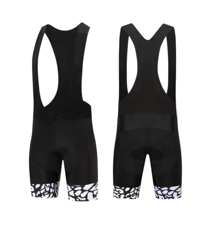 Cycling shorts - DesertDry