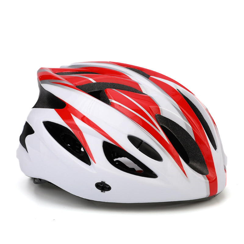 Children's Roller Skating Sports Protective Gear Electric Bicycle Riding Helmet