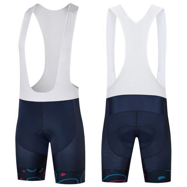 Cycling shorts - Limitless