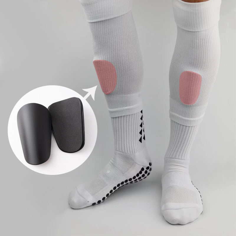 PU Men's And Women's Protective Gear