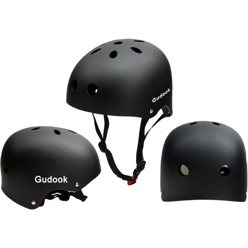 Balance Car Helmet Cycling Bike Extreme Sports Protective Caps