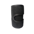 Basketball Sports Protective Gear Arm Guard Velcro Adjustable