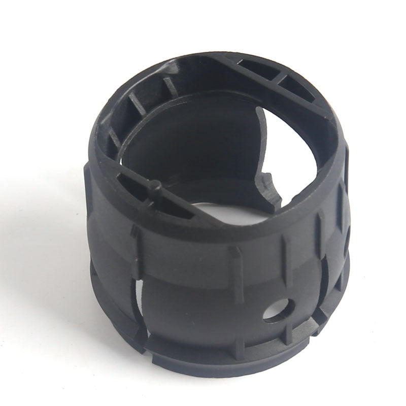 Vauxhall Opel Saifeili Gear Lever Accessories