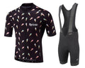 Cycling Set - IceCream