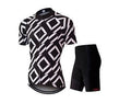 Cycling Set - Optical