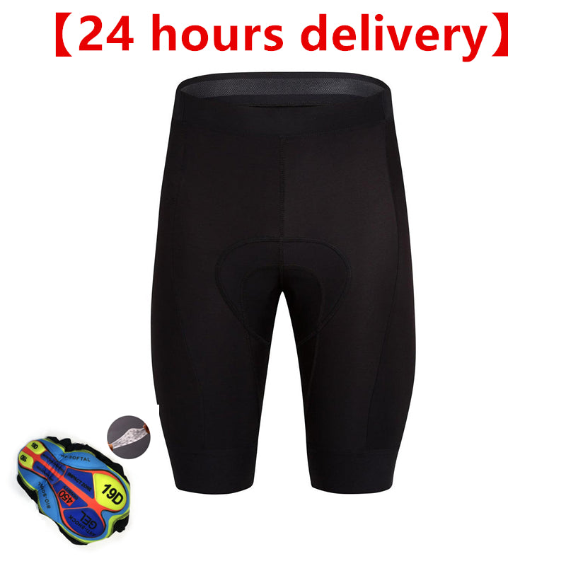 Men's Breathable Summer Road Bike Cycling Top