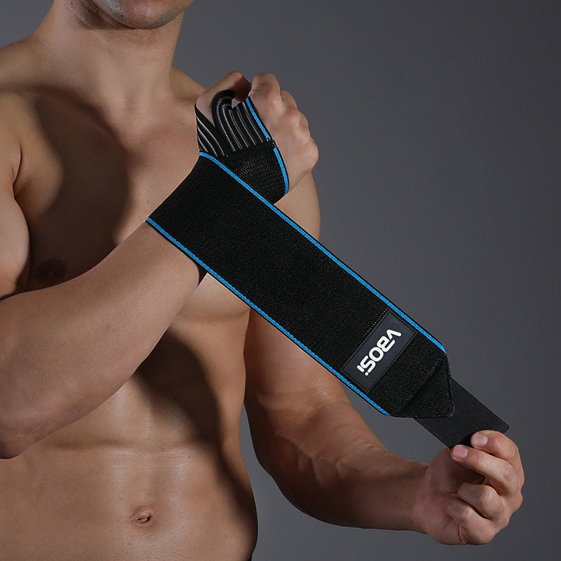 Strap Weight Lifting Fitness Protective Gear