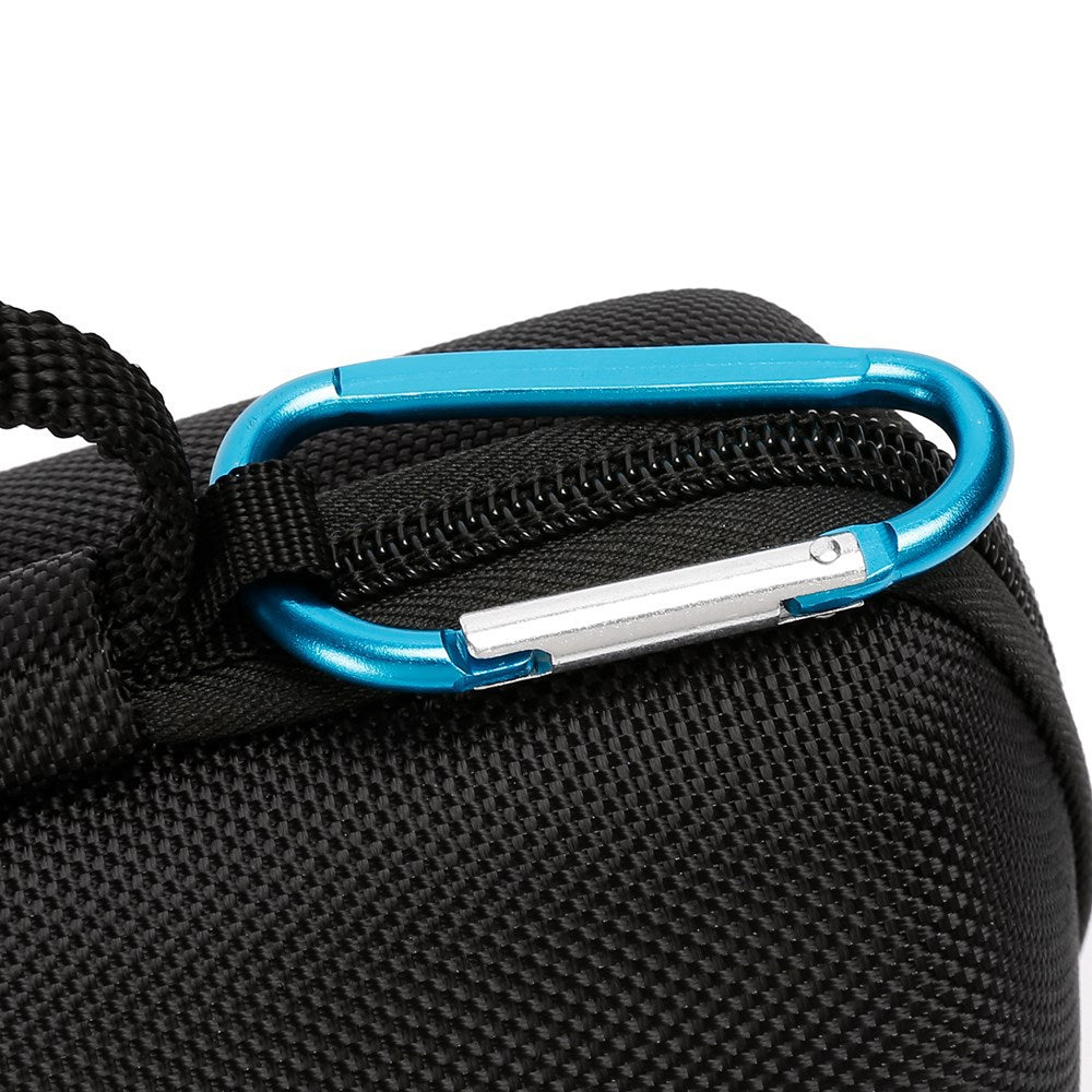 Music Kaleidoscope Five-generation Speaker Special Finishing Storage Box Protective Cover Portable Bag