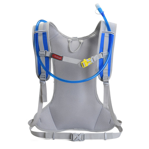Cycling Backpack And Hiking Hydration Gear
