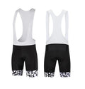 Cycling shorts - DesertDry