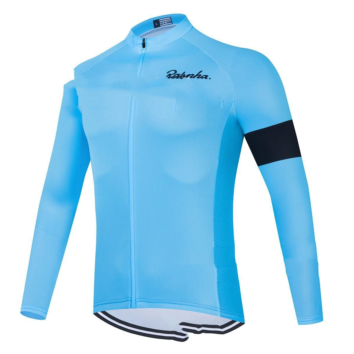 Outdoor Cycling Mountain Bike Bicycle Cycling Clothing
