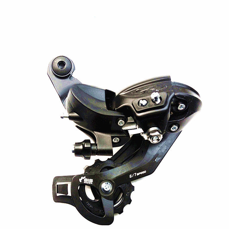 TZ50 Derailleur Mountain Bike Rear Gear Lever Governor