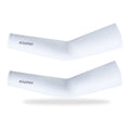 Ice Sleeves Summer Sports Cycling Road Bike Mountain Bike