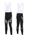 Cycling Overall Trousers