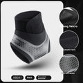 Outdoor Fitness Ankle Sprain Protective Gear