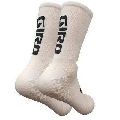 Cycling sports socks
