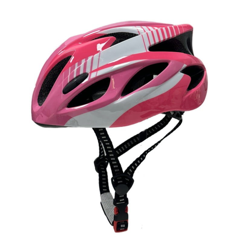 Children's Roller Skating Sports Protective Gear Electric Bicycle Riding Helmet