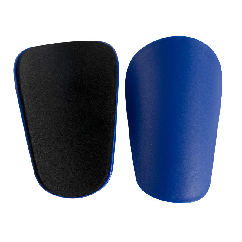 PU Men's And Women's Protective Gear