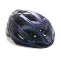 Bicycle Helmet Men's Mountain Bike Road Bike