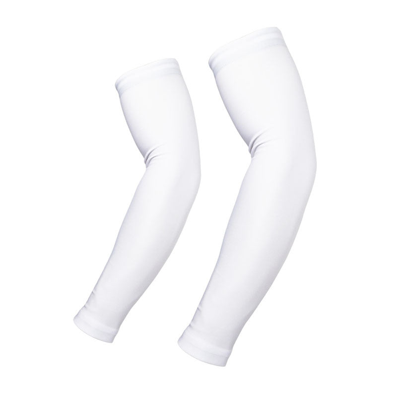 Cycling Leg Cover Unisex Sleeve Leg Cover Sports Protective Gear Knee Pad Riding Equipment