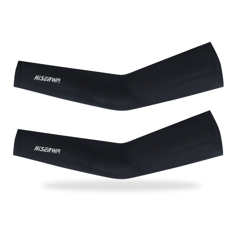 Ice Sleeves Summer Sports Cycling Road Bike Mountain Bike