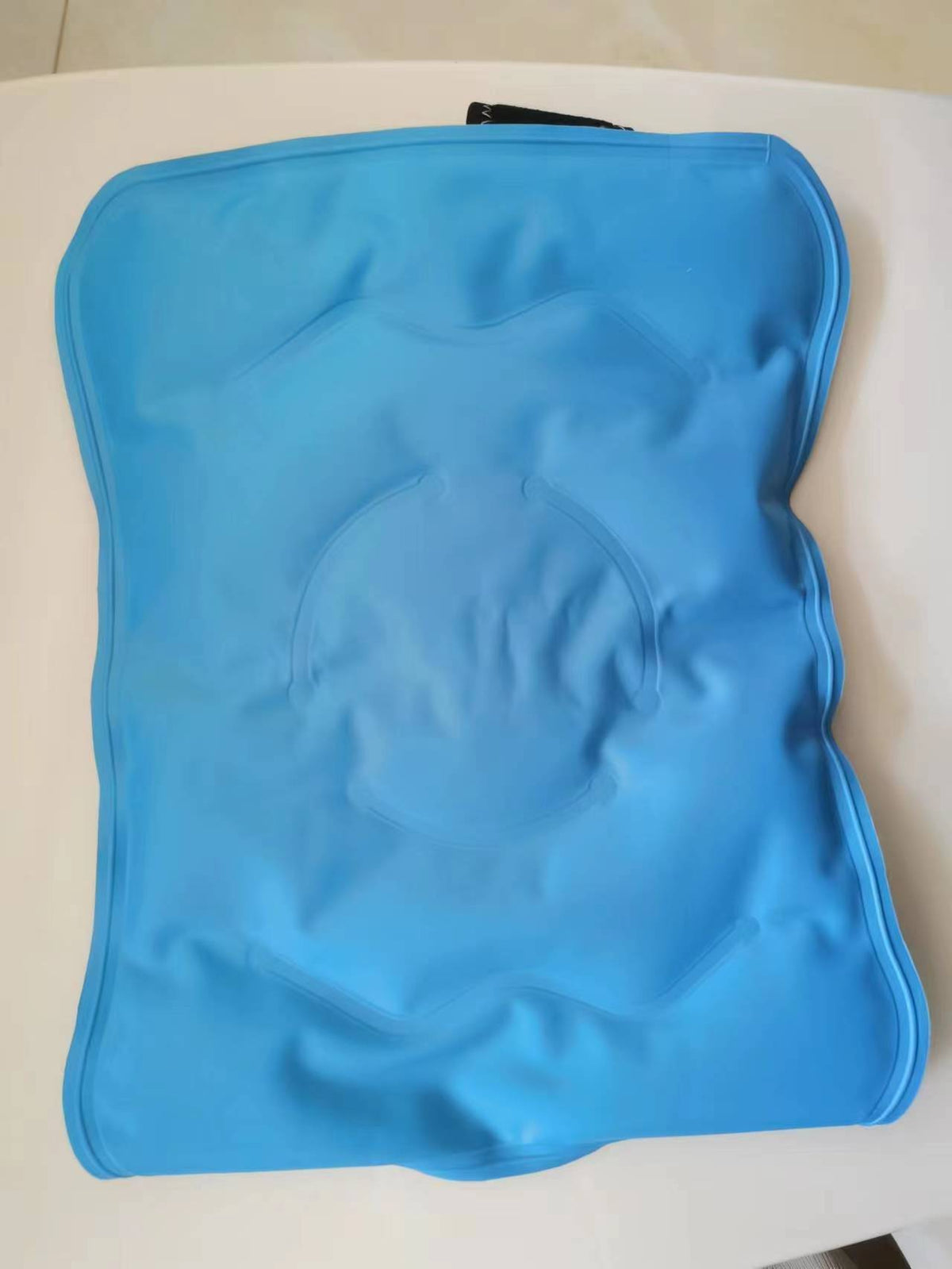 Calf Ice Pack Sports Protective Gear