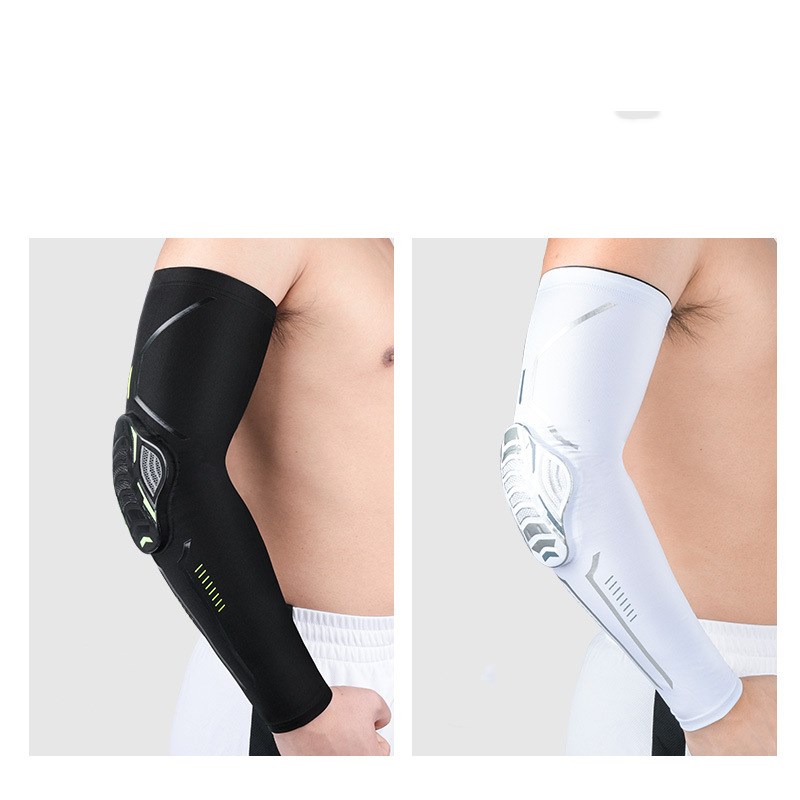 Cycling Football Elbow Joint Protection Sports Protective Gear